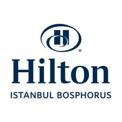 Hilton Bosphorus