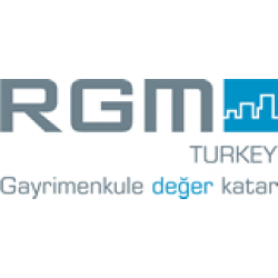RGM Türkiye