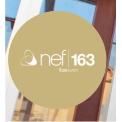 Nef 163